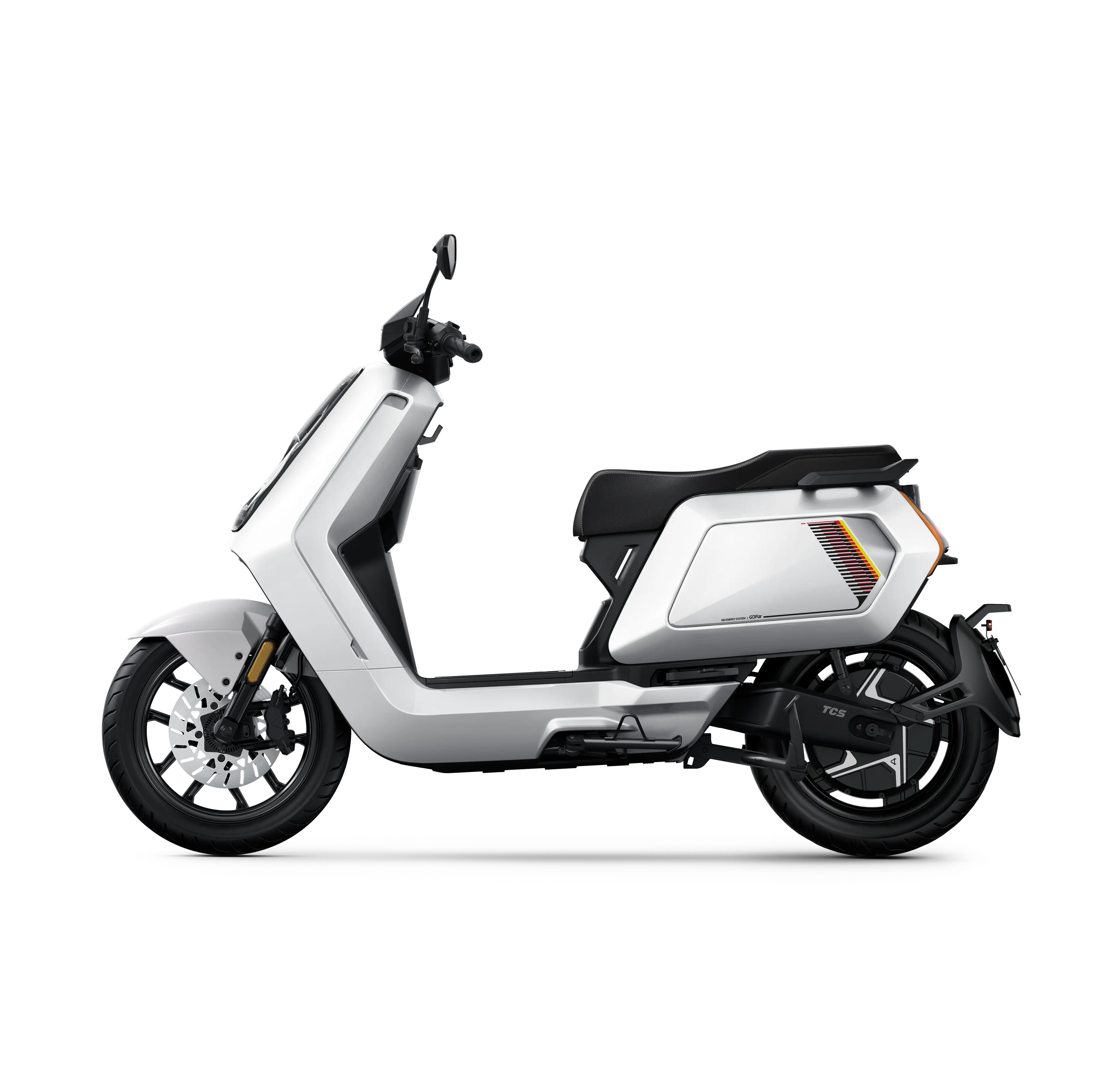 Miniature 1