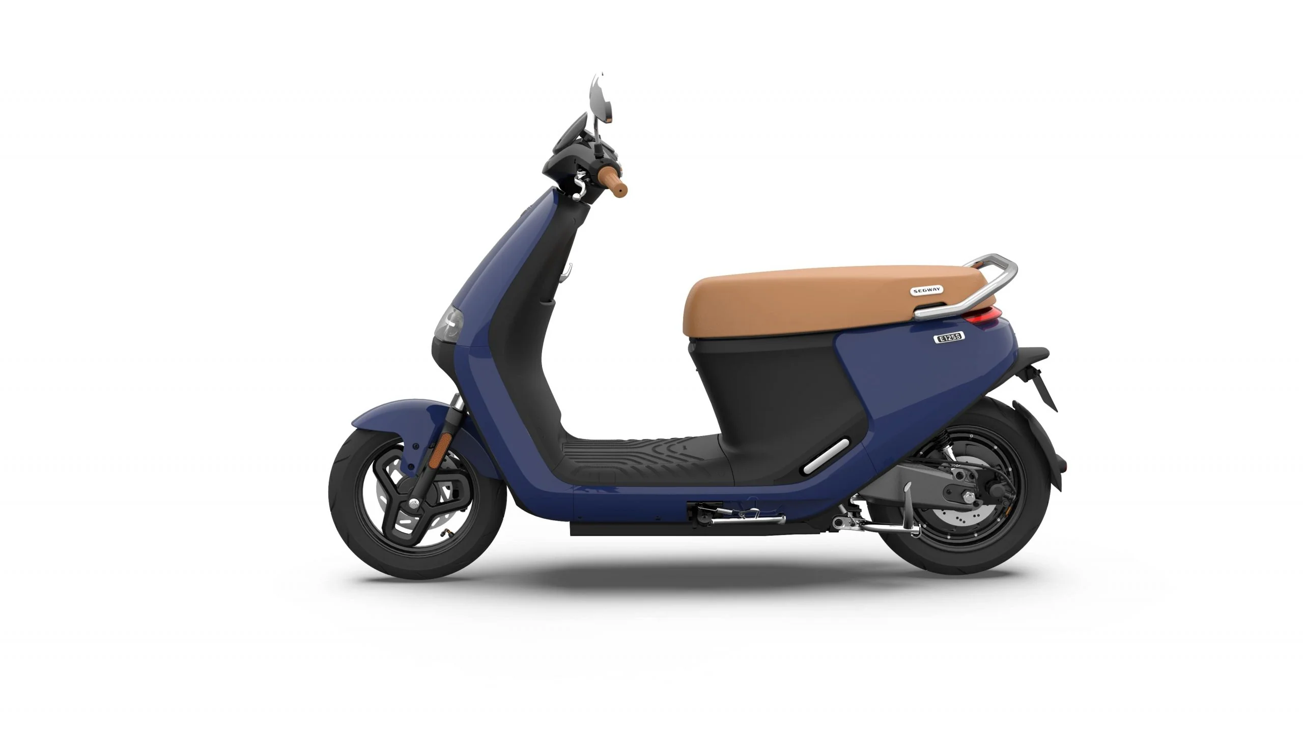 Segway eScooter E125S - Image 10