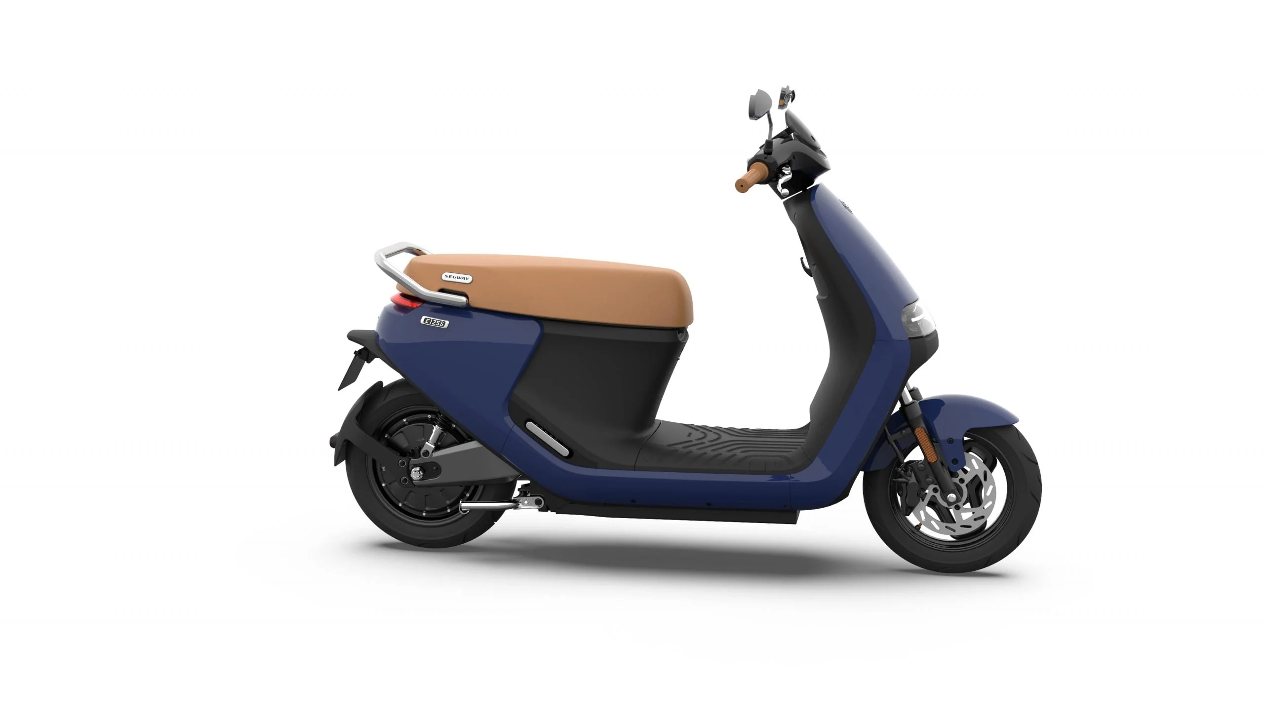 Segway eScooter E125S - Image 14