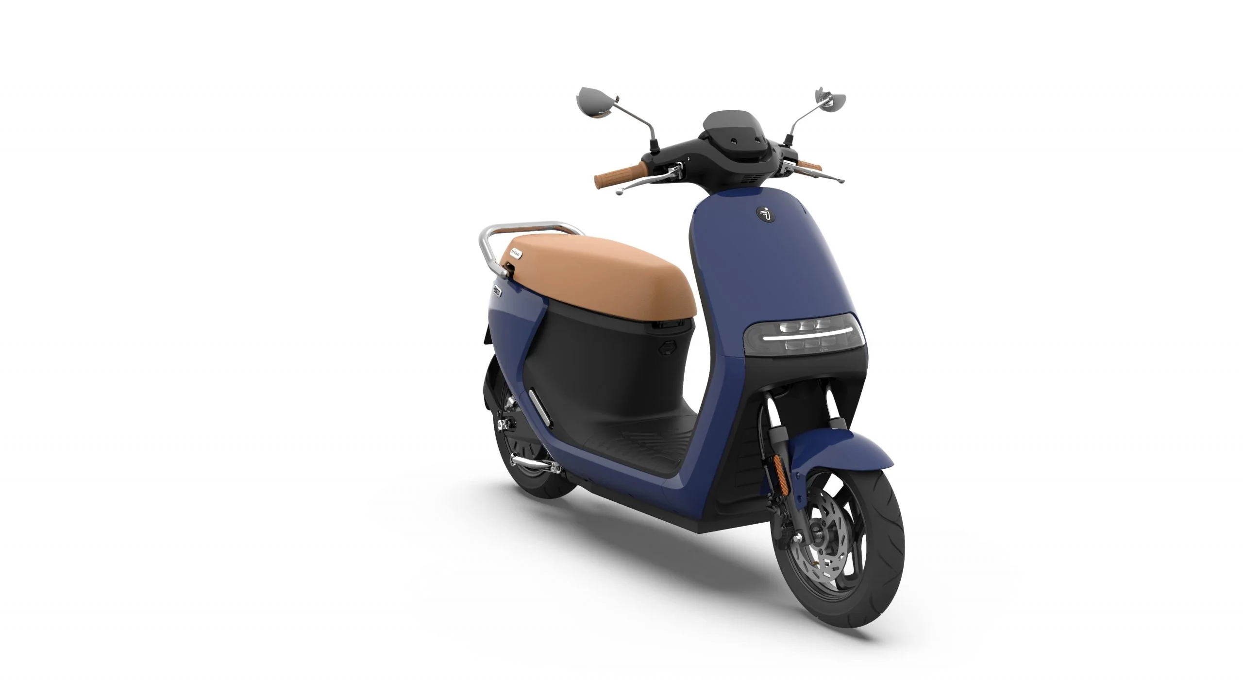 Segway eScooter E125S - Image 15