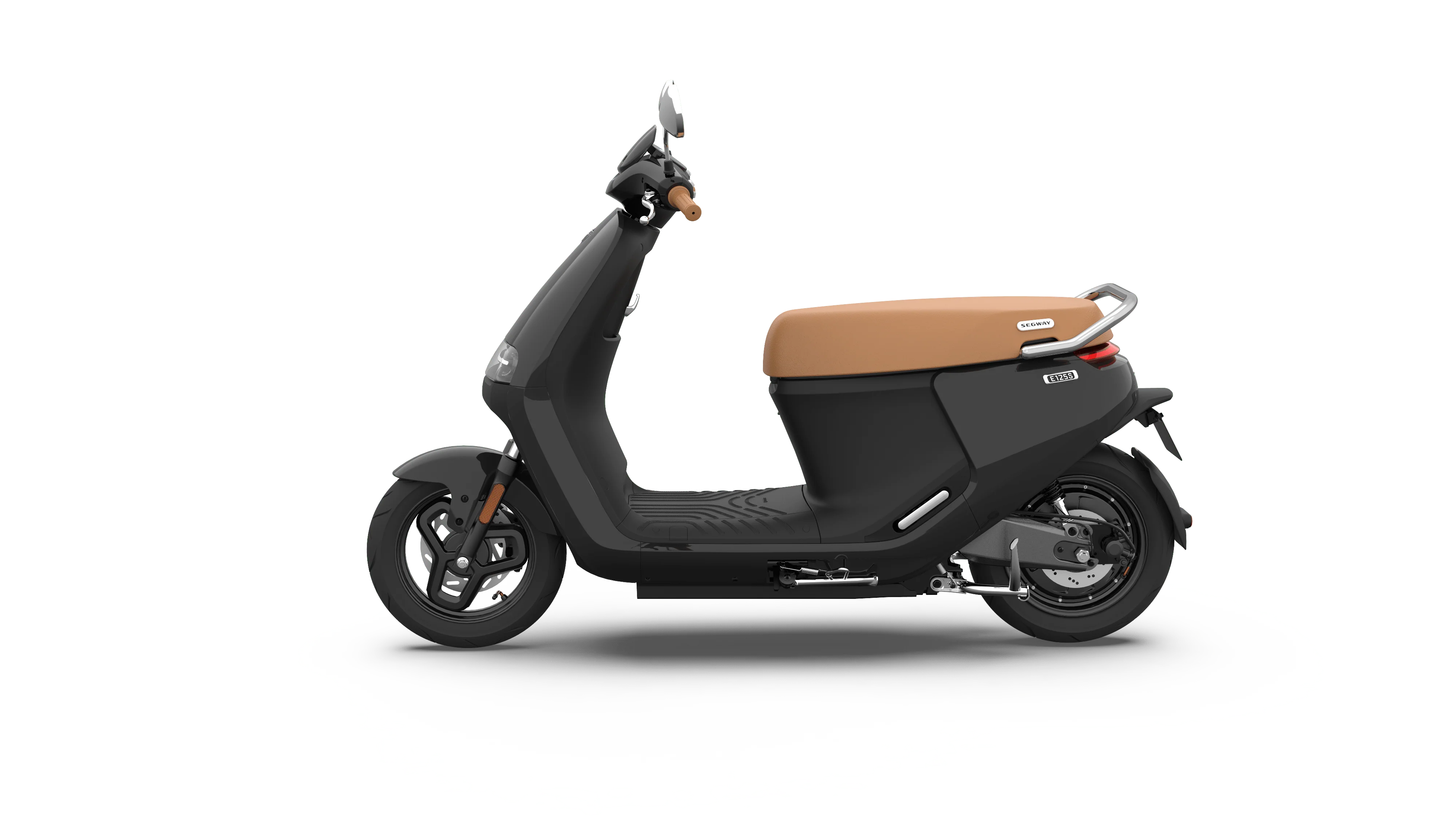 Segway eScooter E125S - Image 19