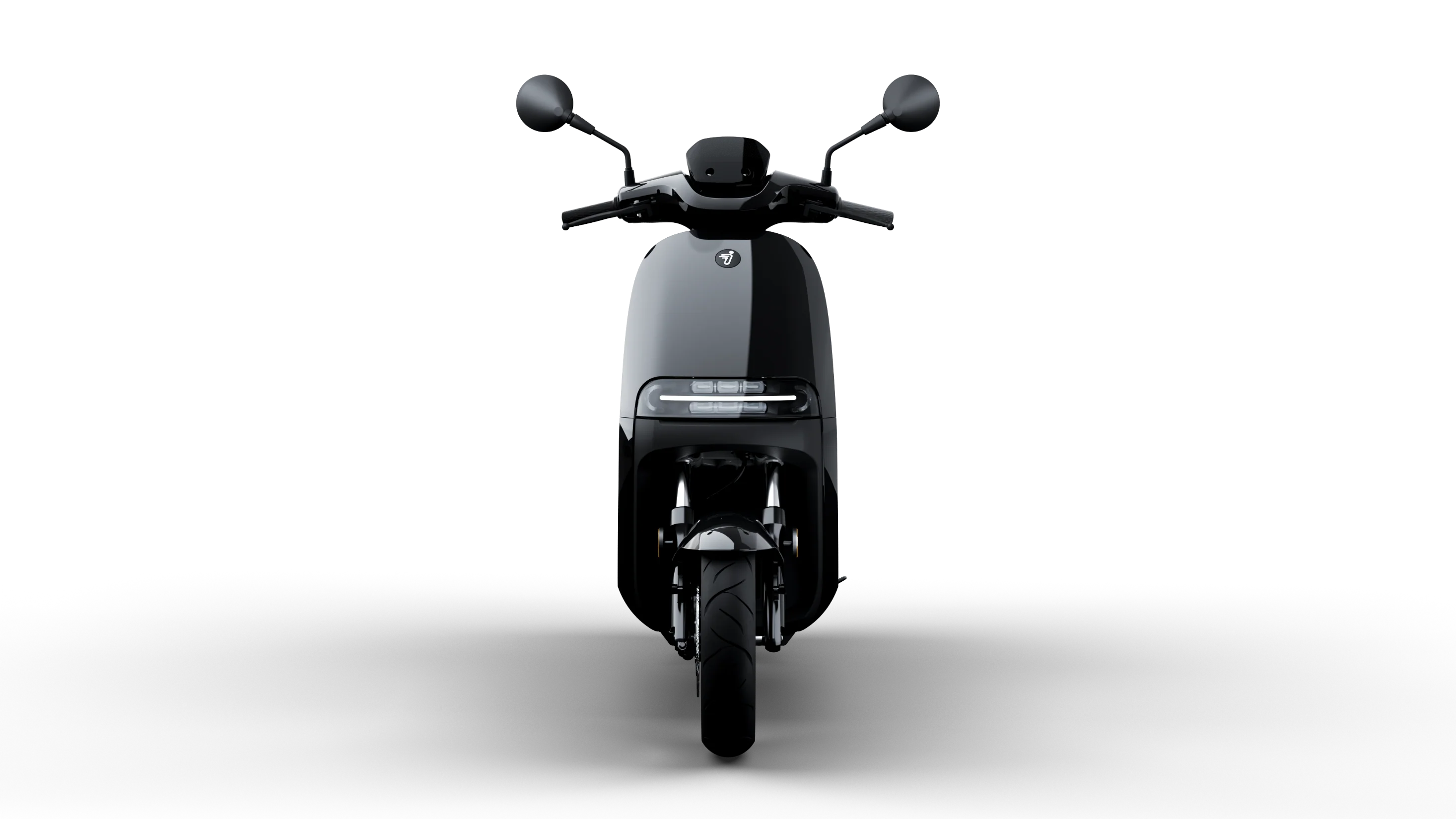 Segway E300SE - Image 4