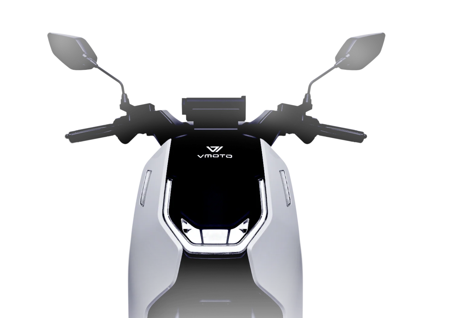 VMoto Citi L3 - Image 7