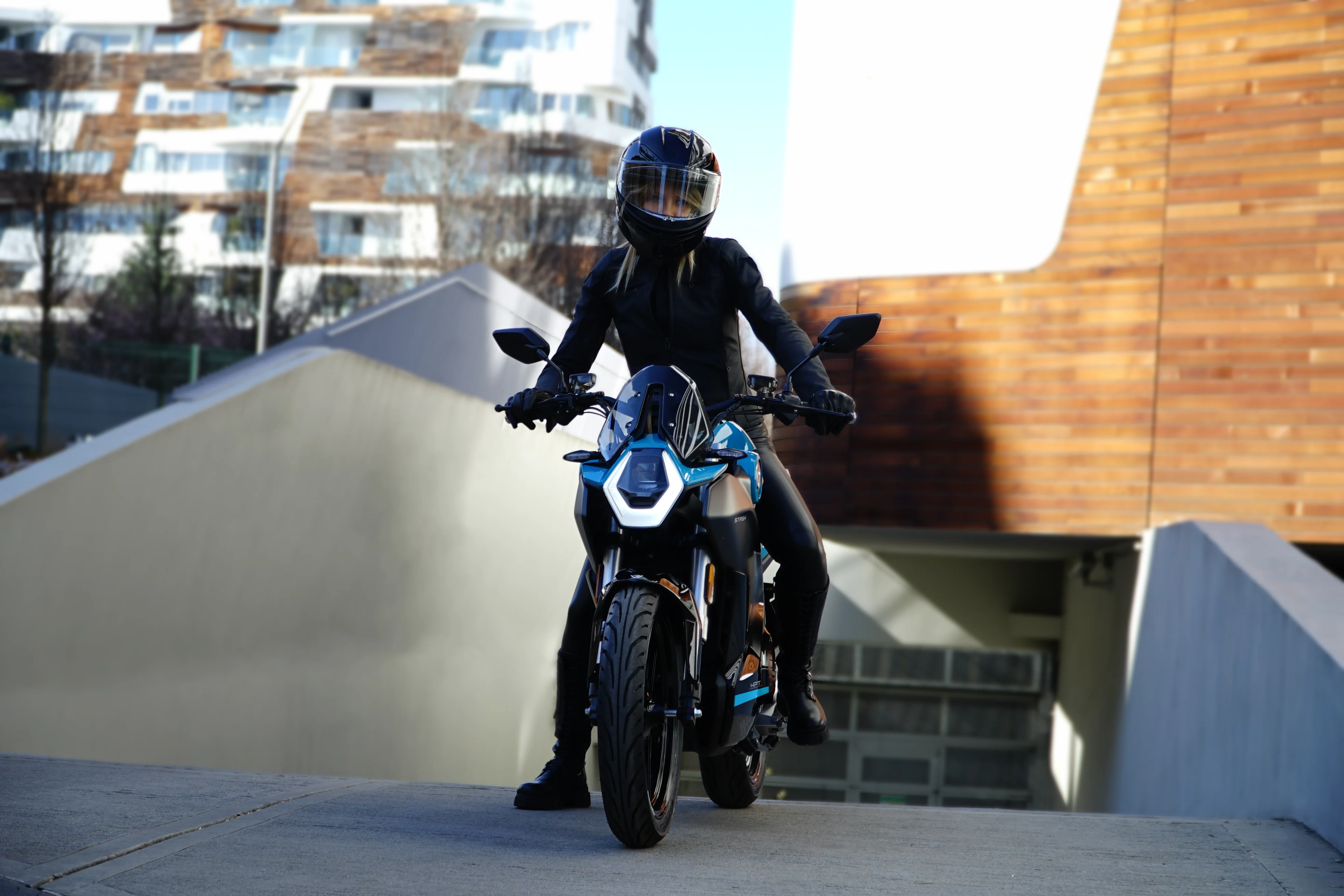 VMoto Stash - Image 10